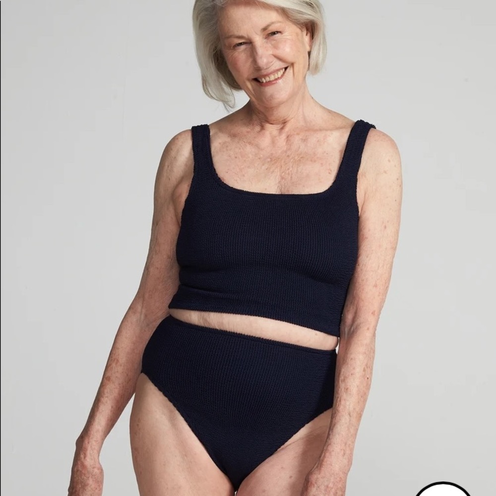 ISO: Verve Youswim Bathing Suit!